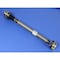 Mopar Drive Shaft, 52853432Aa 52853432AA - alternate 1